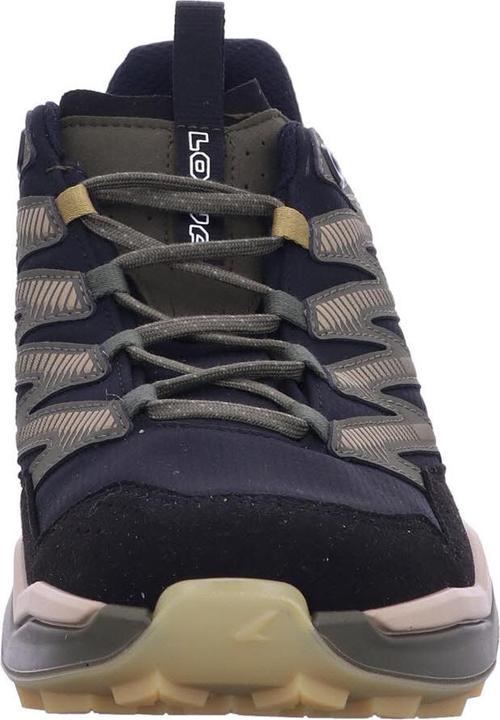 Produktbild Lowa Maddox Pro GTX LO (43.5)