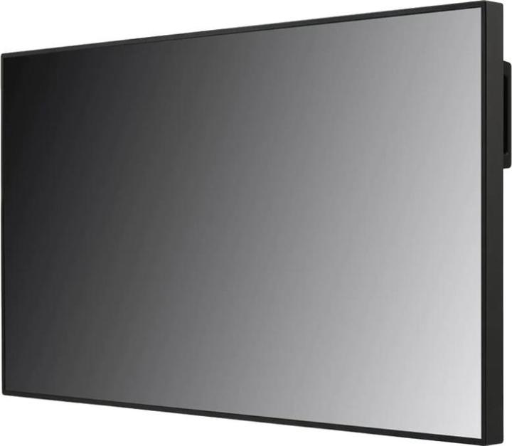 Actual product image LG 75XS4G 75" IPS M+ HighBright (3840 x 2160 Pixels, 75")