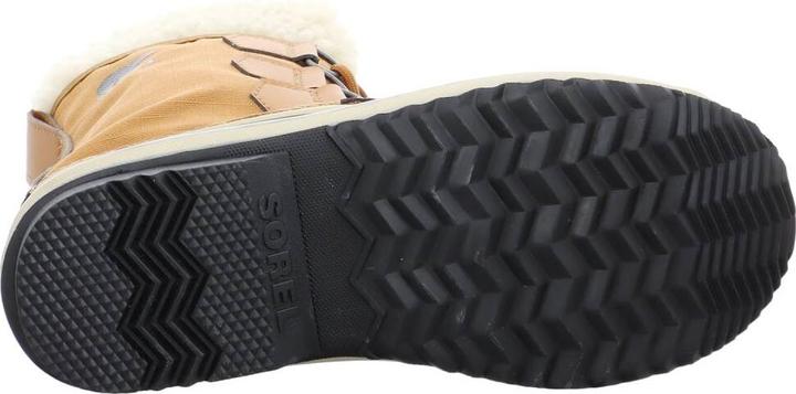 Actual product image Sorel Winter Carnival (39)