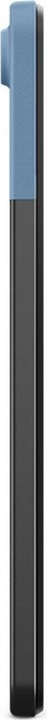 Produktbild Lenovo IdeaPad Duet Chromebook (10.10", MediaTek Helio P60T, 4 GB, DE)