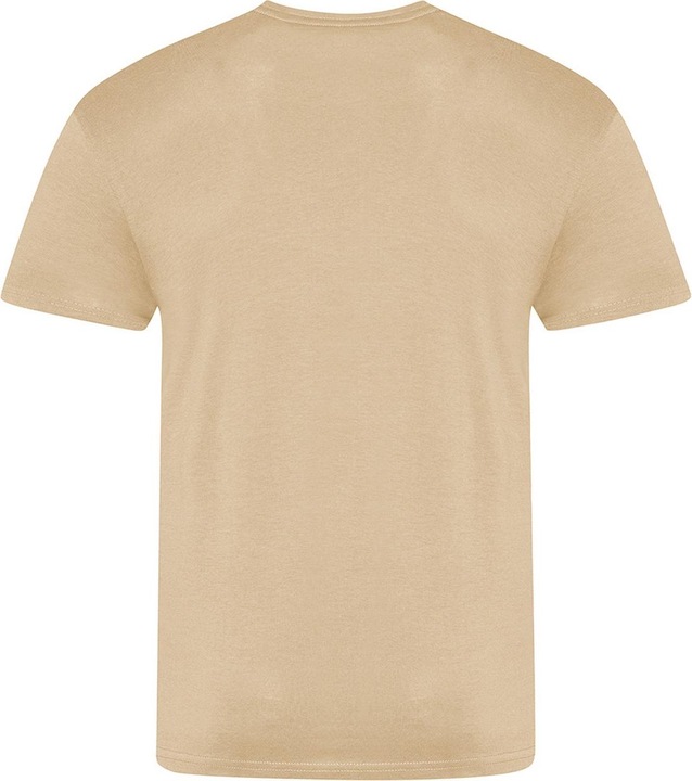 Actual product image Awdis The 100 Tshirt (XXL)