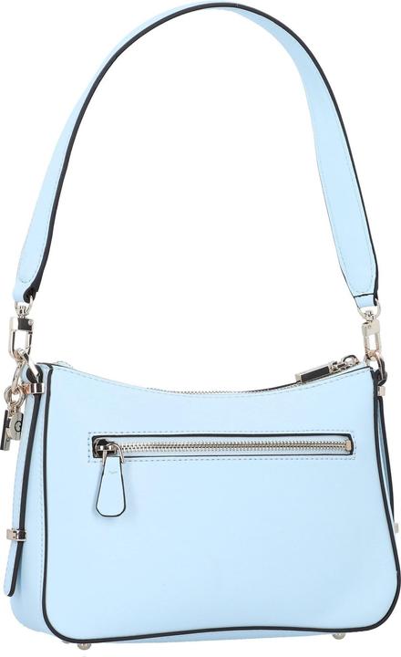 Immagine prodotto Guess Daryna Schultertasche 25 cm