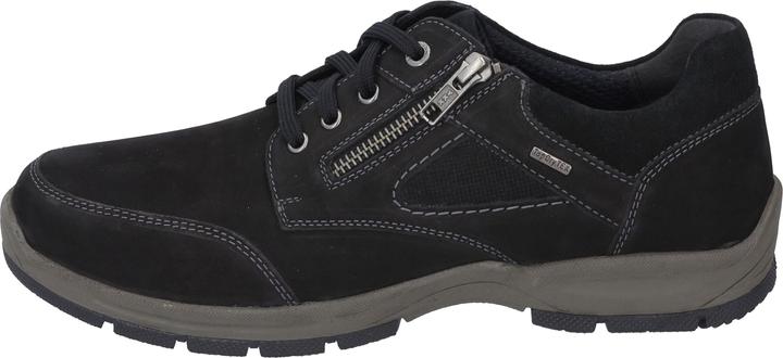 Produktbild Josef Seibel 14954-TE21 (40)