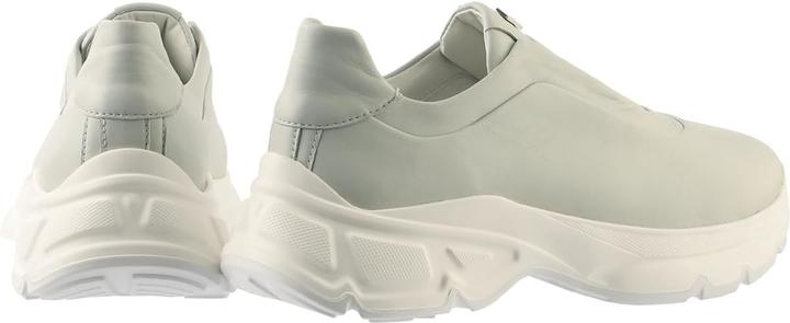 Image du produit Högl Riley, Iceblue (38.5)