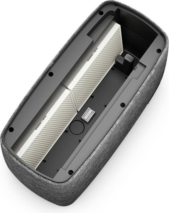 Immagine prodotto Stadler Form Filtri umidificatore (pacco da 8) (8 x)