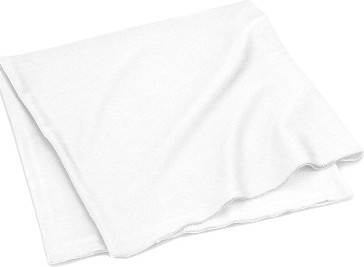 Produktbild Beechfield Morf Original Nackenwärmer