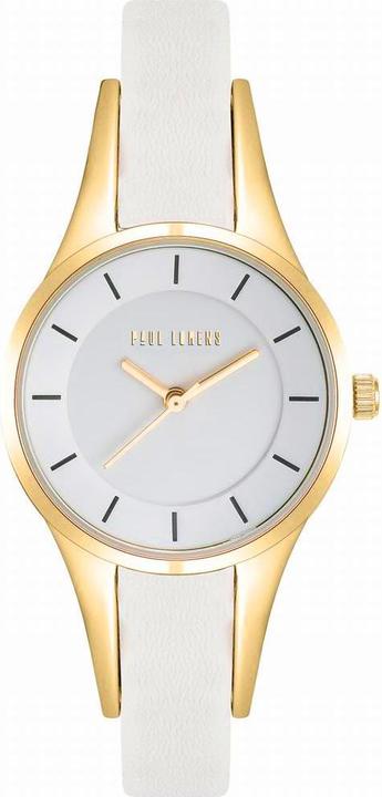 Image du produit Paul Lorens MONTRE FEMME - 8154A-3C2 (zg502a) + BOX (165 mm)