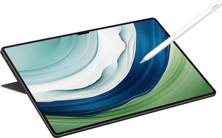 Immagine prodotto Hama M-Pencil