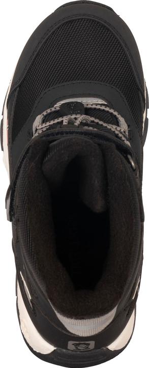 Actual product image Trollkids Lofoten Winter Pro (40)