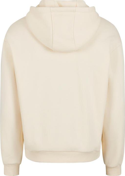 Produktbild Build Your Brand Fluffy Hoody (L)