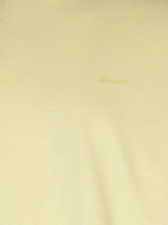 Produktbild GANT 2003414 (S)