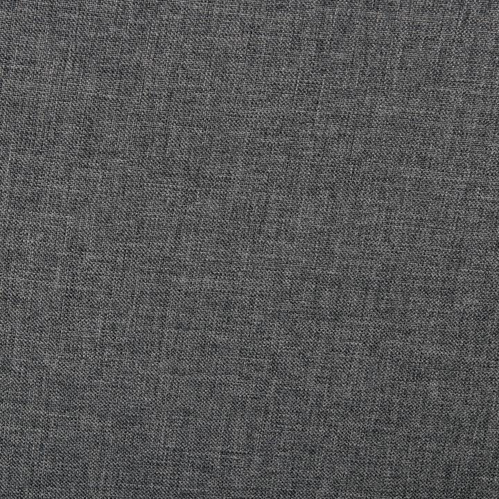 Produktbild Beliani Albi (180 x 200 cm)