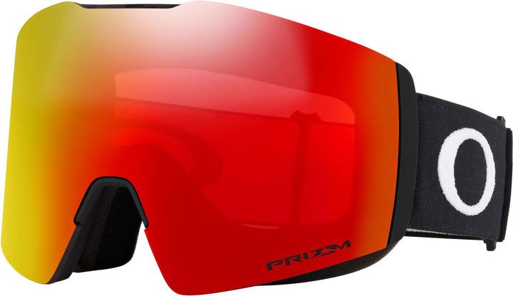Actual product image Oakley Fall Line L