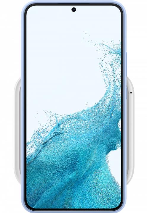 Produktbild Samsung Pad EP-P2400 (15 W)