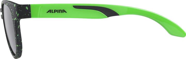 Immagine prodotto ALPINA SPORTS Jola