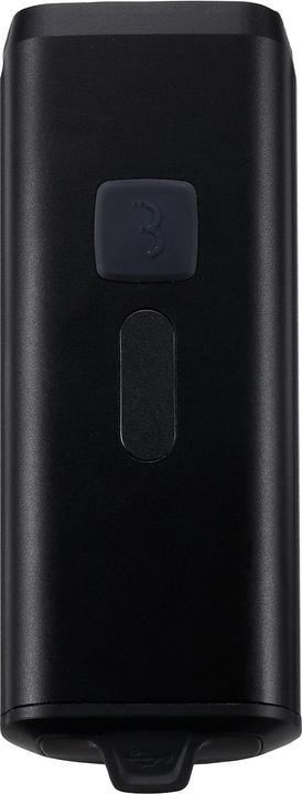 Image du produit BBB Frontlicht StrikeDuo 2100i Lumen USB-C (2100 lm)