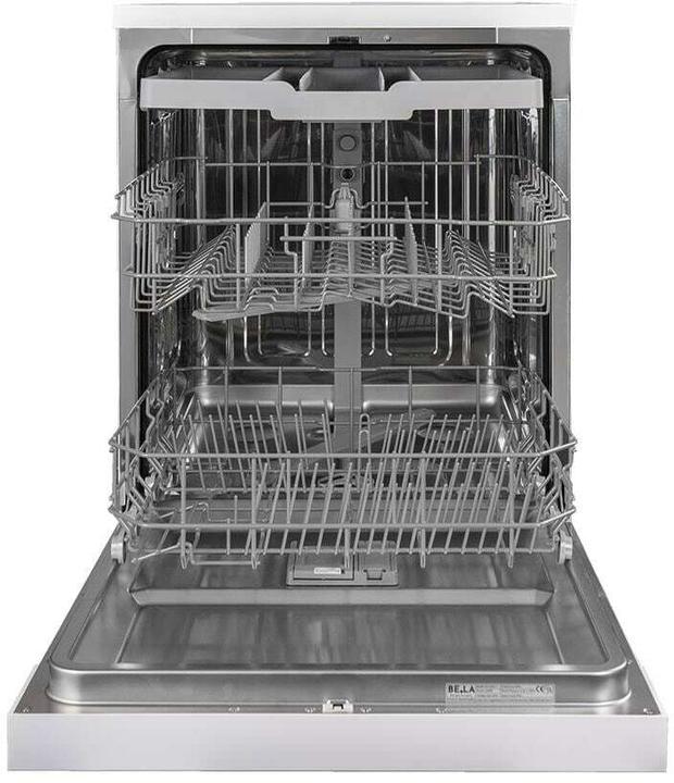 Actual product image Berger & Lanz GS1260C-F