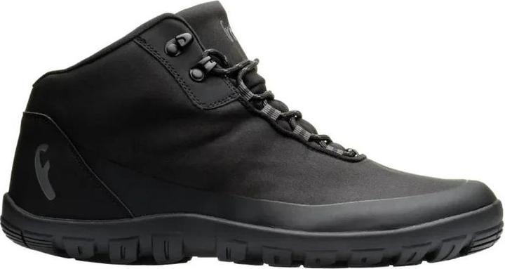 Immagine prodotto Freet Bootee 2 (42)