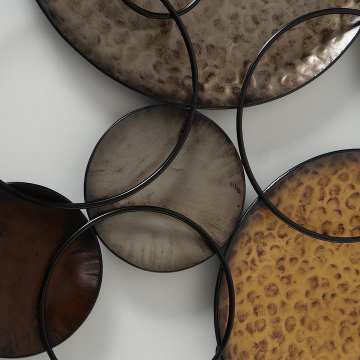 Produktbild Boltze Home Fiore