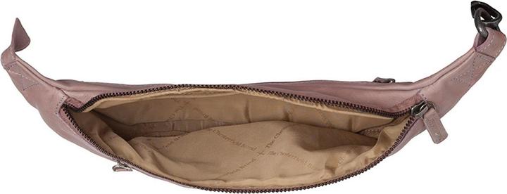 Image du produit The Chesterfield Brand Severo Gürteltasche Leder 33 cm