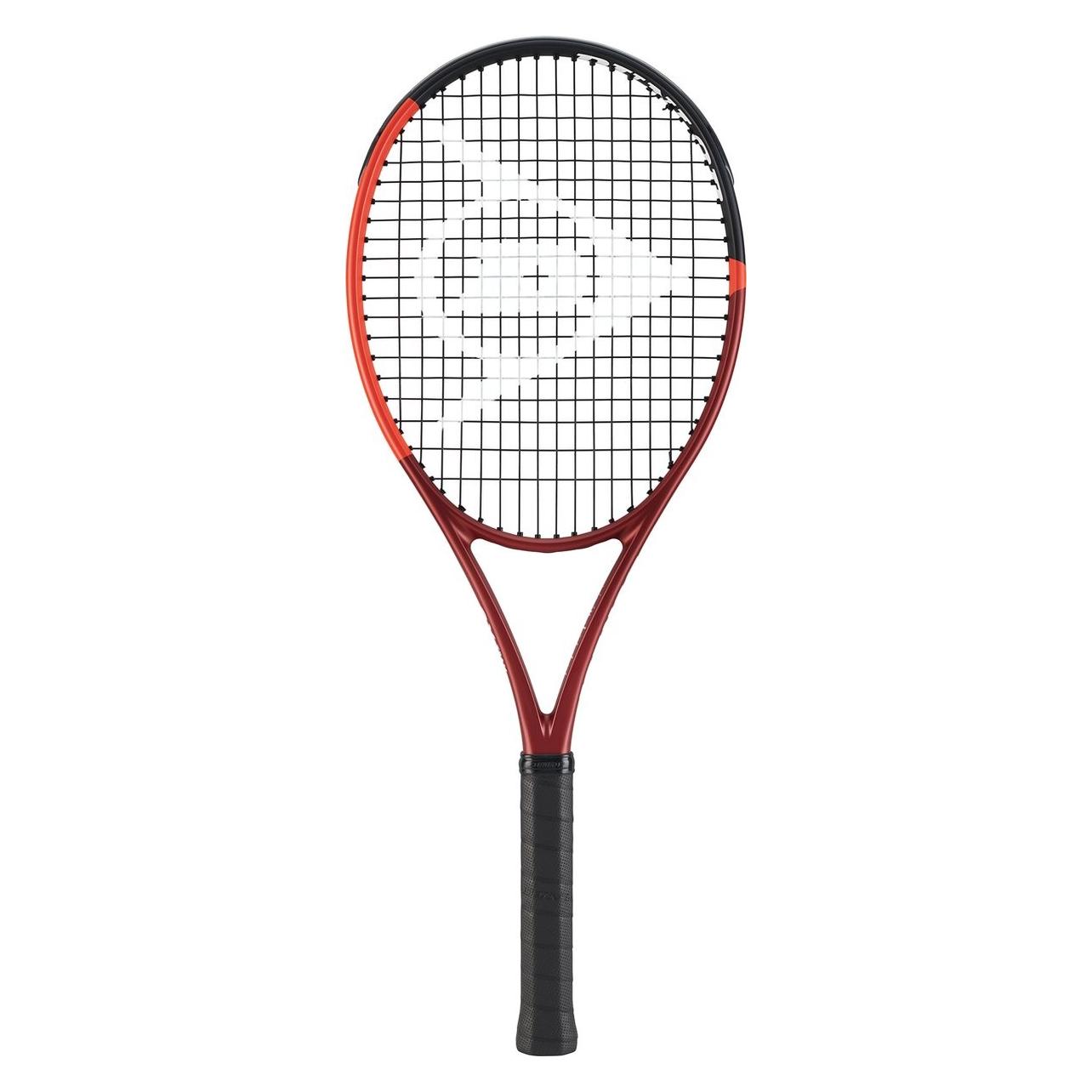 Dunlop, Tennisrackets, (275 g)