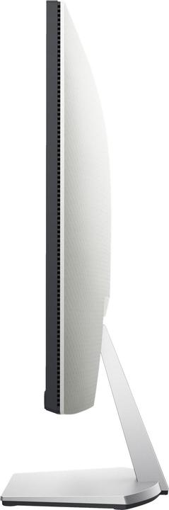 Produktbild Dell S2421HN (1920 x 1080 Pixel, 23.80")