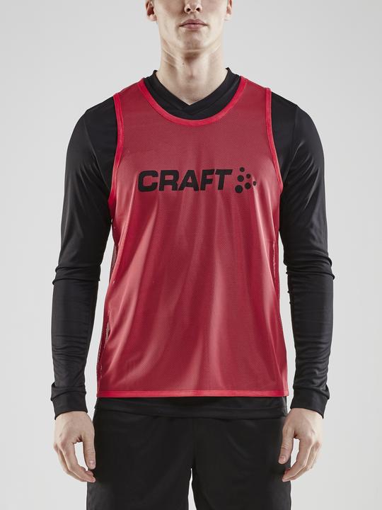 Actual product image Craft Pro Control Mesh Vest Uni