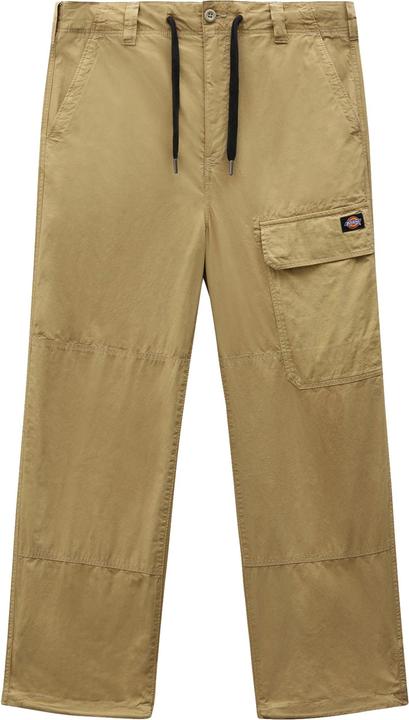 Actual product image Dickies Glyndon Pant (28)