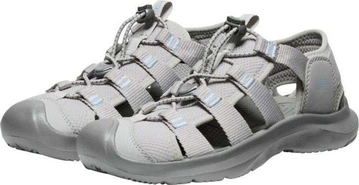 Image du produit Keen W Seanik H2 (38)