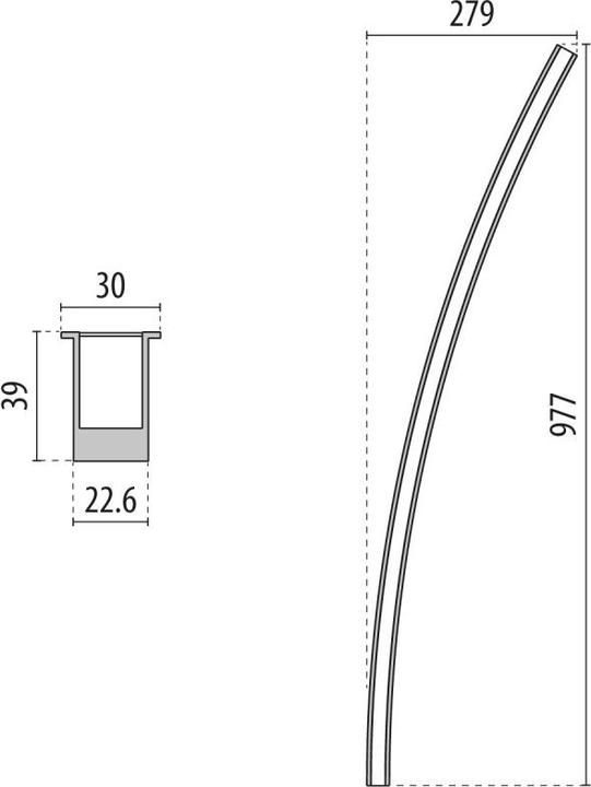 Actual product image PiL 3106642