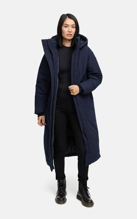 Image du produit Navahoo Schneewächter 14