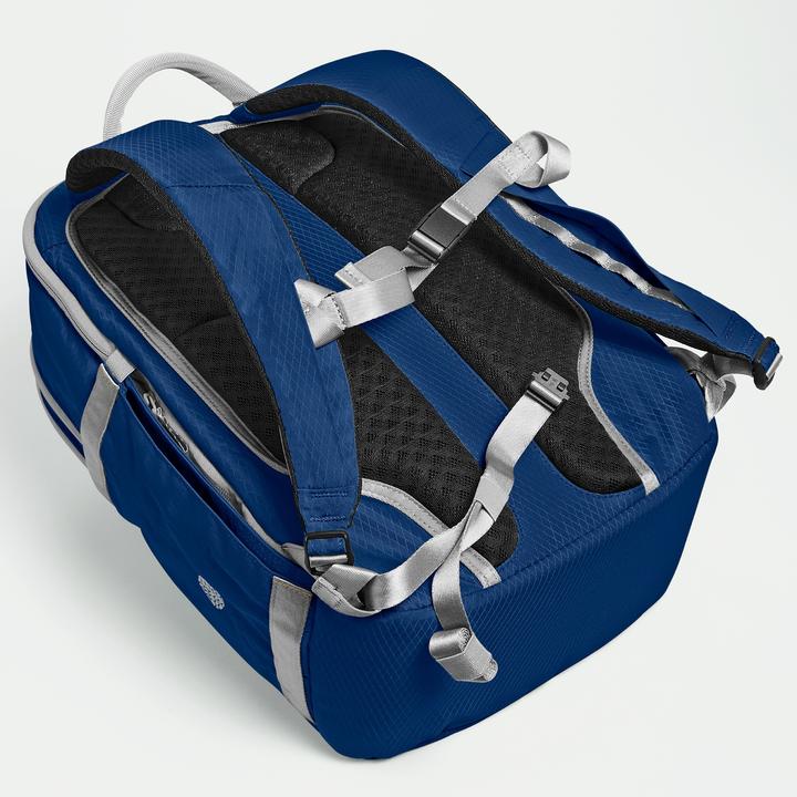 Produktbild Eoto Tidy22 Backpack (22 l)