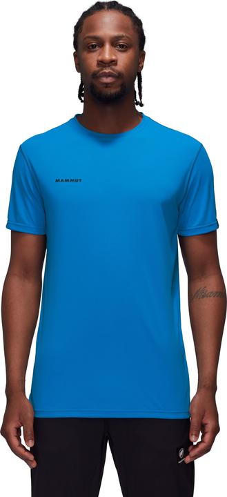 Produktbild Mammut Massone Sport T-Shirt Men (L)