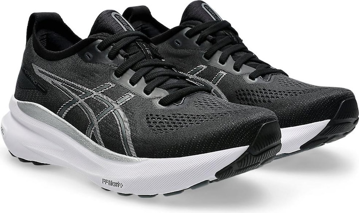 ASICS Performance Gel-Kayano 31