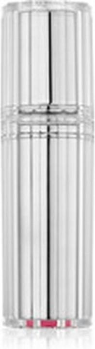 Actual product image Travalo Oval Refillable Atomiser (Eau de cologne, 5 ml)