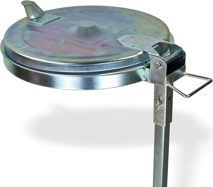 Produktbild Dema Müllsackständer (120 l)