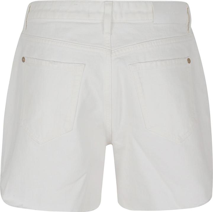 Produktbild 7 For All Mankind 7 FOR ALL MENKIND 7U668597 (27)