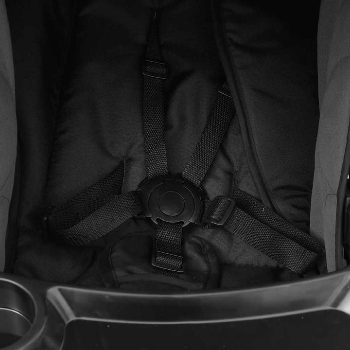Immagine prodotto vidaXL Kinderwagen