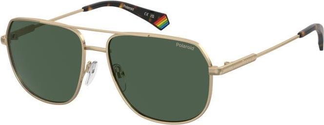 Actual product image Polaroid PLD 6195/S/XN