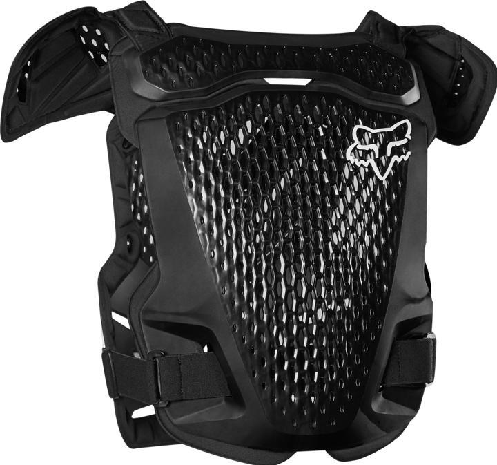 Image du produit Fox Yth R3 Protector Vest (Taille unique)