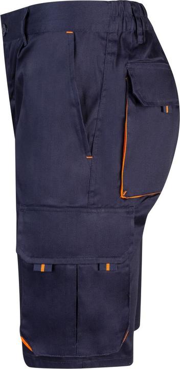 Produktbild Velilla Bermuda mit vielen Taschen (54)