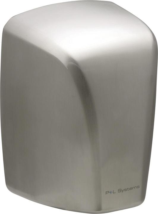 Gris / Argent / Titane