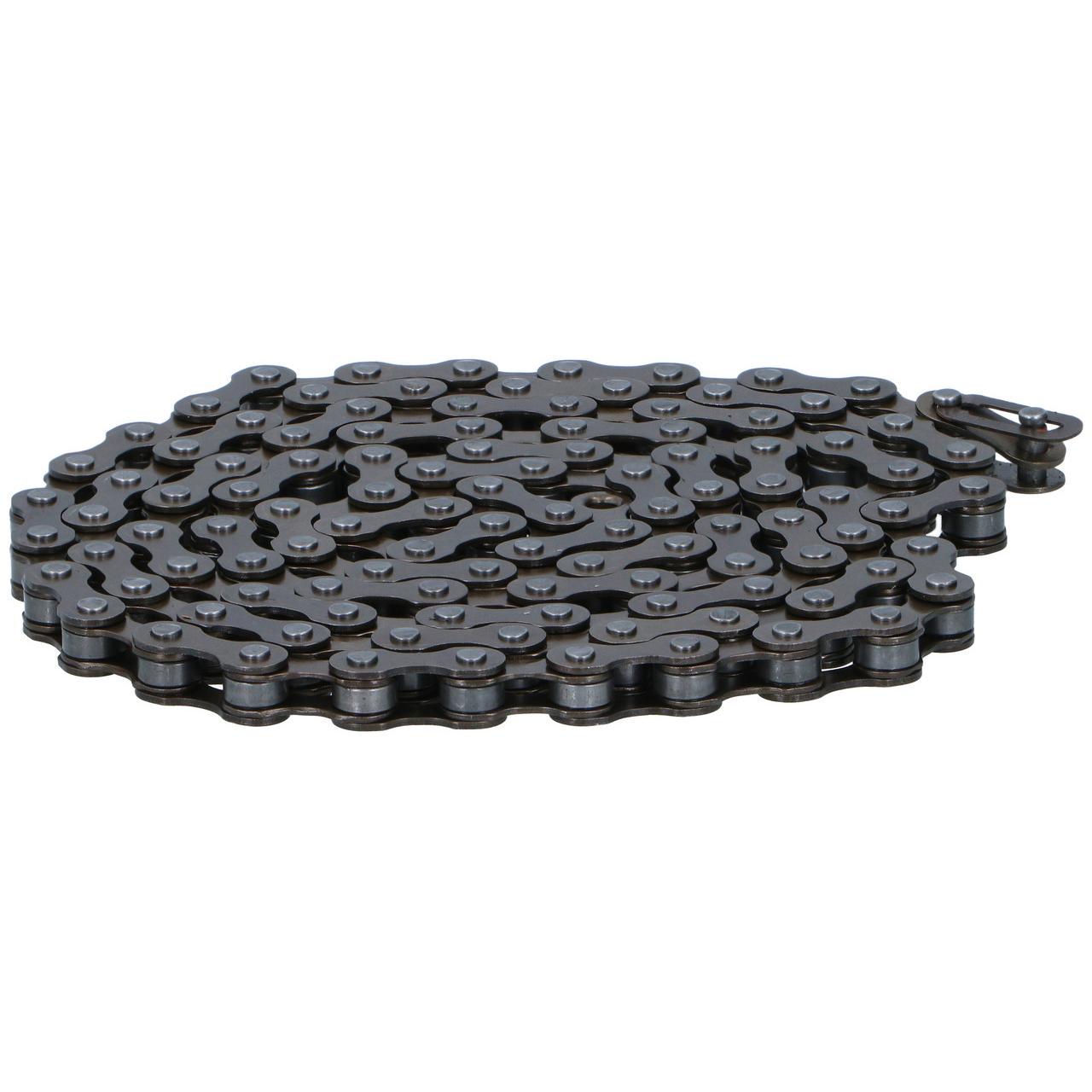 Bicycle Gear, Velokette