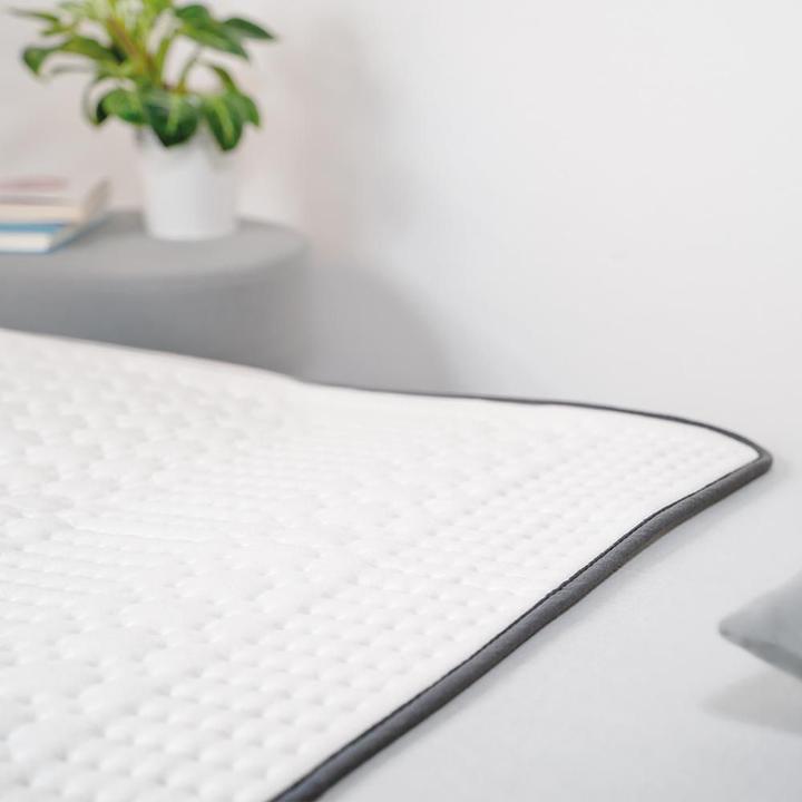 Actual product image Beurer TS 24 (150 x 80 cm)