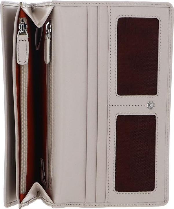 Immagine prodotto Picard Bali 1 Wallet