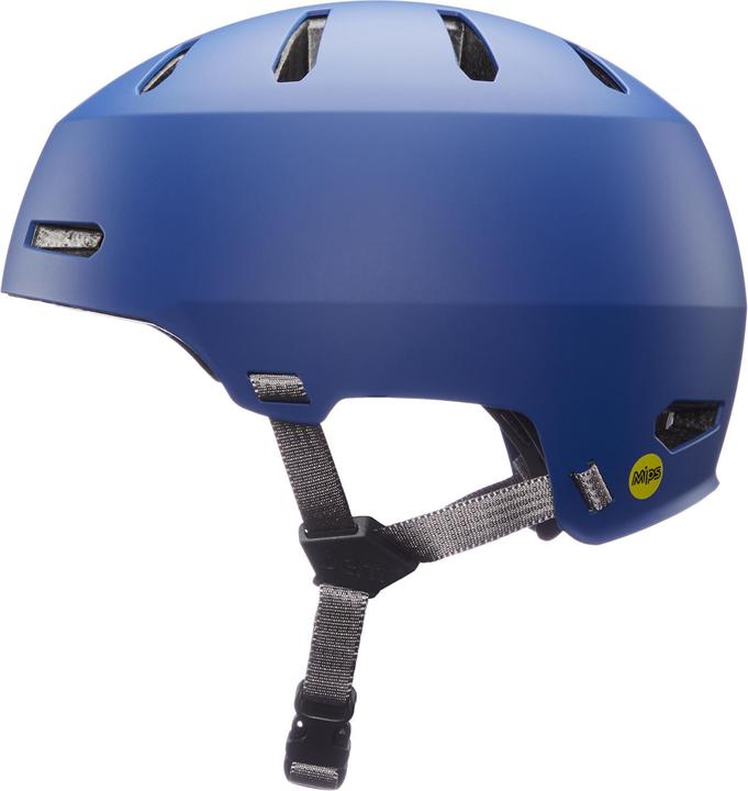 Actual product image Bern Macon 2.0 MIPS (55 - 59 cm)