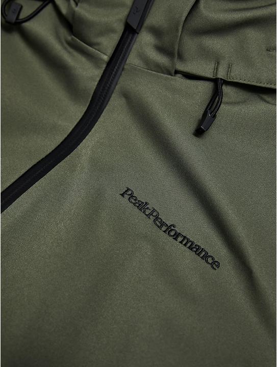 Produktbild Peak Performance Anima Insulated Jacket (M)