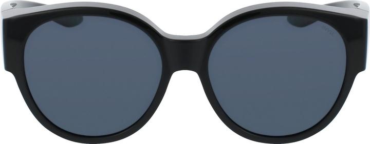 Actual product image Invu Changer