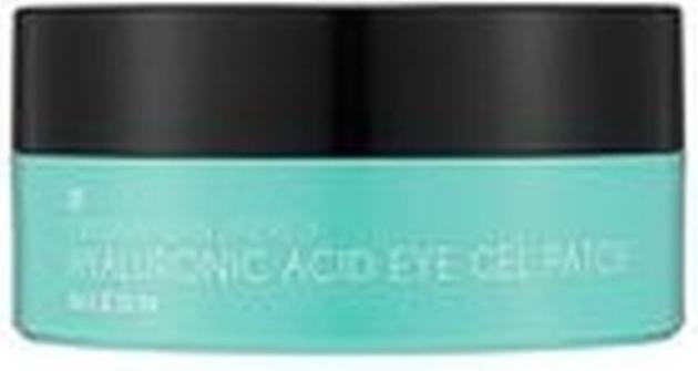 Mizon Original Skin Energy Hyaluronic Acid (Eye care gel, 60 ml)