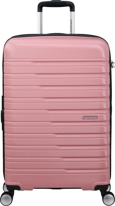 Produktbild American Tourister FLASHLINE Spinner (69 l)